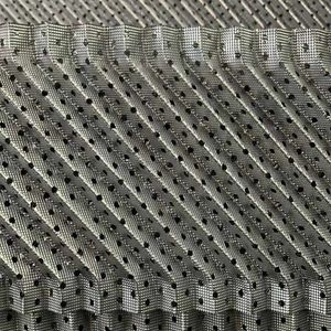 Torre de Metal de 250Y, torre de embalaje de metal, relleno de columna de embalaje - Product Image 5