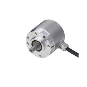 Codificador Óptico Absoluto Senshin ICG AC36, Modelo Compacto, Hecho en Japón - Product Image 1
