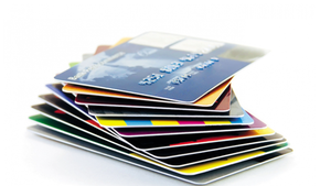 Máquina de Impresión Digital de Tarjetas de Seguro Médico por Inyección de Tinta SMBPM-8 DOD - Product Image 5