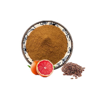 Flavonoïdes totaux issue de graines de <span class=keywords><strong>pamplemousse</strong></span>, Flavonoïdes de <span class=keywords><strong>pamplemousse</strong></span>, <span class=keywords><strong>Extrait</strong></span> de graines de pomelo, Produits en stock avec livraison gratuite - Product Image 1