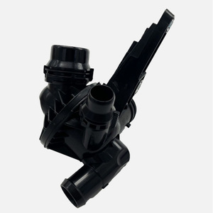 เทอร์โมสตัทเครื่องยนต์ Ratioform รุ่น 11537600584 สำหรับรถยนต์ BMW อะไหล่ทดแทน - Product Image 4