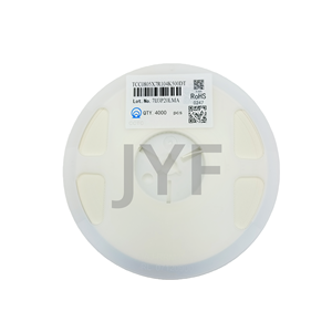 Condensador de chip <span class=keywords><strong>SMD</strong></span>, 4000 Uds., 0805, 100NF, 10%, 50V, 104KB, 0,1UF, 2012, 104PF - Product Image 2