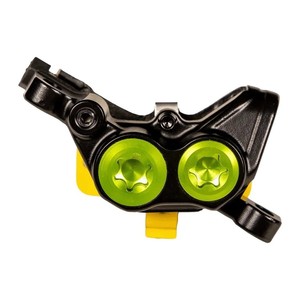 Repuestos para bicicleta eléctrica Surron Light Bee: instrumento, disco de freno, manillar, guardabarros, acelerador - Product Image 2