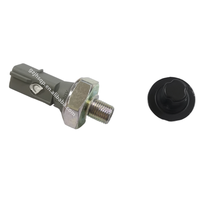 038 919 081 P système de capteur d'accessoires de voiture de haute qualité capteur de pression d'huile/gris adapté pour VW Audi Skoda 038919081P