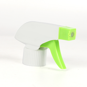 Nuevo Pulverizador SimpleTrigger con Espuma para Botellas de Vidrio de 10oz/18oz para el Hogar, la Cocina y el Jardín - Product Image 2