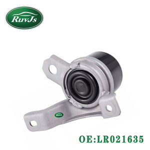 Accessori auto RuvJs motore benzina per auto montaggio LR024730 LR021635 LR021634 per Freelander <span class=keywords><strong>2</strong></span> Evoque <span class=keywords><strong>2</strong></span>.0L Discovery Sport - Product Image 4