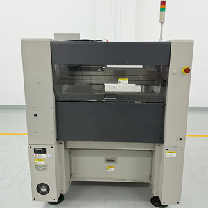 Yamaha YS12 SMT chu kỳ 36000 tốc độ cao mỗi giờ chọn và đặt máy để sản xuất PCB hiệu quả - Product Image 6