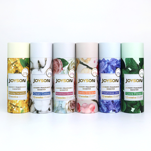 حبات الغسيل حلوة غسل الملابس حماية حبات الغسيل رائحة العطر الخرز تعزيز الخرز - Product Image 6