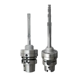<span class=keywords><strong>Qiye</strong></span> เครื่องมือตัดชิ้นส่วนยานยนต์,PCD เครื่องตัดรีมเมอร์สำหรับตัววาล์วส่งกำลัง - Product Image 1