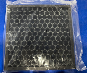 Pièces et accessoires pour <span class=keywords><strong>purificateur</strong></span> <span class=keywords><strong>d</strong></span>'<span class=keywords><strong>air</strong></span> Airdog X5 - Product Image 4