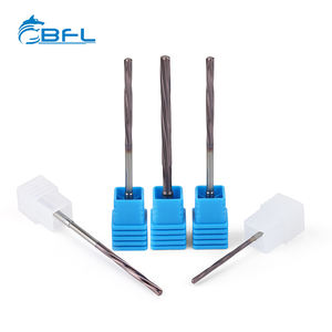 Настраиваемый твердосплавный расширитель камеры - Product Image 4