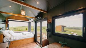 <span class=keywords><strong>Maison</strong></span> mobile certifiée CE, <span class=keywords><strong>maison</strong></span> préfabriquée en <span class=keywords><strong>bois</strong></span> de luxe à faible coût, villa, hôtel, <span class=keywords><strong>petite</strong></span> <span class=keywords><strong>maison</strong></span> avec vue sur le lac - Product Image 3