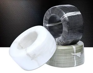 New Mô Hình Chất Liệu 1.75 Mm 3 Mm ABS Nhựa Que Hàn 3D In Ấn Filament Cho 3D Máy In