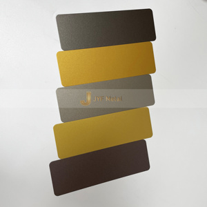 EX104 201 304 316 4x8 Color Etched Stainless Steel Sheet <b>Plate</b> for Elevator <b>Door</b> Decoration Bending Cutting Services Included - Product Image 6