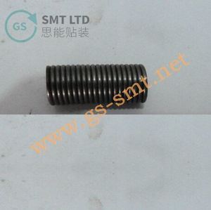 อะไหล่ AI X00K03342 สำหรับเครื่อง SMT - Product Image 1