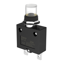 12V Led Light Square Led Push Button Switch Game Machine Push Square Game Arcade Machine Push Button Start