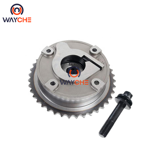 11367545862 R56 N13 N14 N16 N18 VANOS N12 Engranaje de sincronización para BMW <span class=keywords><strong>Minicooper</strong></span> N12 F20 F21 - Product Image 1