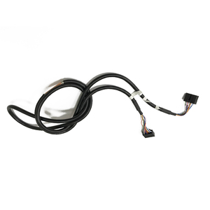 สายเคเบิลหุ่นยนต์ FANUC รุ่น PANEL CRT27 - Product Image 5