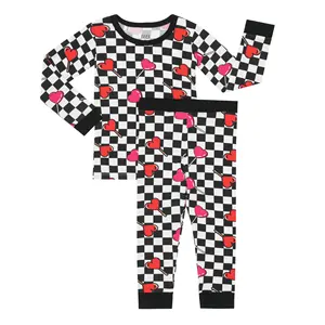 Promotion Clearance Fashion Baby Pajamas Immediate Shipment after Placing Order Arrive within a week Baby Romper