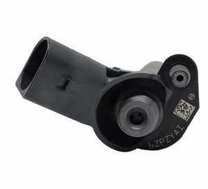 Injektor Common Rail Diesel 0445115040 0445115041 0445115057 0445115058 0445115085 0445115086 057130277AG untuk VW Audi - Product Image 4