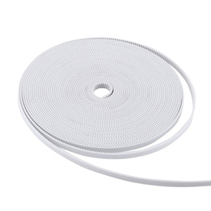 สายพานซิงโครนัส CANWELL PU OEM T10 ขนาด 12 มม. 18 มม. 22 มม. - Product Image 6