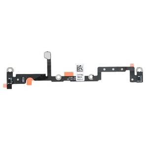 Cavo Flessibile Antenna GSM per iPhone X, Ricambio di Qualità Originale - Product Image 1