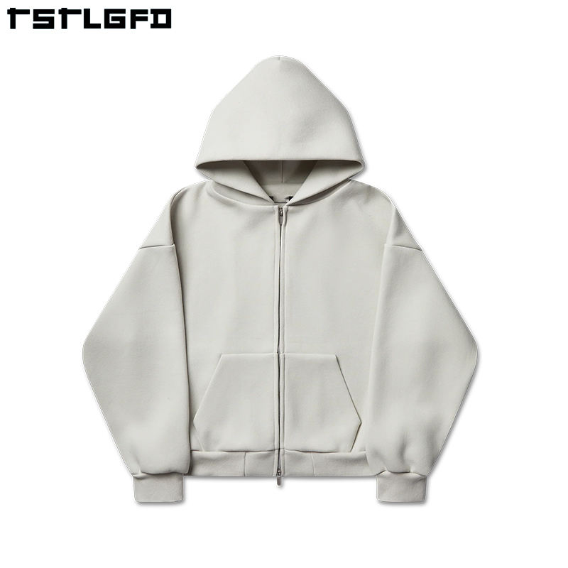 สีเทาอ่อน