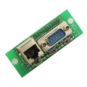 Nueva Tarjeta Adaptadora de Red LAN Mettle r <span class=keywords><strong>Toledo</strong></span> RL00 para Básculas Etiquetadoras, Piezas al por Mayor, Desarrollada Internamente, Stock Disponible - Product Image 4