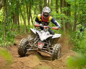China ZC Rubber Arisun Worcraft ATV UTV AR07 AR08 <span class=keywords><strong>STEGO</strong></span> Neumáticos de los neumáticos de los coches de la AT18X8.5-8 - Product Image 6