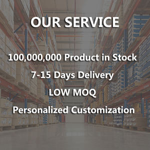 Factory Supply100 % Lujoso 70x140cm extra LargePlain Juegos de toallas de baño de algodón para hoteles de cinco estrellas No hay comentarios todavía - Product Image 2