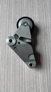 Tendeur 17540M56RA0 pour MARUTI CIAZ F/L, ERTIGA <span class=keywords><strong>2</strong></span>ème Génération - - Product Image 2