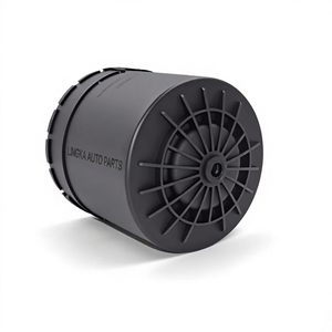 Filtre de sécheur d'air de haute qualité, état neuf, 20424148 1393551 20546795 20773824 3097369 pour pièces de moteur - Product Image 2