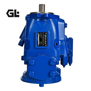 مضخة مكبسية محورية A10vno A10vno28 A10vno45 A10vno63 A10vno85 طراز A10vno85-<span class=keywords><strong>Dr</strong></span>/Dfr/Drs/52r/52l/53r/53l A10vno85drs/53r-Vwc11n00 - Product Image 6