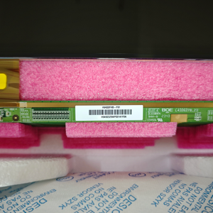 หน้าจอทีวี LCD รุ่น HV430FHB-F91 ขนาด 43 นิ้ว ยี่ห้อ BOE ความละเอียด 2K FHD แบบ Opencell สำหรับสมาร์ททีวี ขายส่ง - Product Image 5