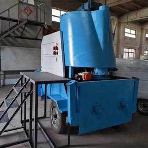 Máquina <span class=keywords><strong>de</strong></span> Hormigón Espumado EPS <span class=keywords><strong>de</strong></span> Alta Calidad para Mezcla Uniforme, Bloque CLC <span class=keywords><strong>Prefabricado</strong></span>, Fácil <span class=keywords><strong>de</strong></span> Operar - Product Image 3