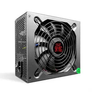 高效计算机Oem竞争Atx 1800w Smps Psu优质计算机开关电源