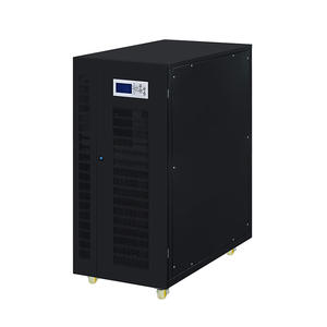 Fuente de Alimentación <span class=keywords><strong>UPS</strong></span> de 60kva 40kva 100 <span class=keywords><strong>Kva</strong></span>, <span class=keywords><strong>UPS</strong></span> Industrial de 60kva 120 <span class=keywords><strong>Kva</strong></span> 100kva 50kva 20 <span class=keywords><strong>Kva</strong></span>, <span class=keywords><strong>Precio</strong></span> de Fuente de Alimentación Trifásica para el Hogar - Product Image 3