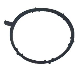 江淮汽车用1008104GG010热卖进气歧管垫圈 - Product Image 4