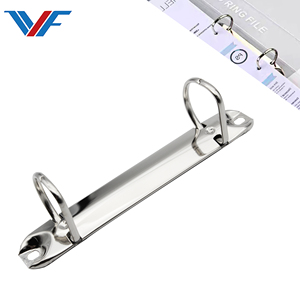 Accessori per cartelle di File, - Product Image 6