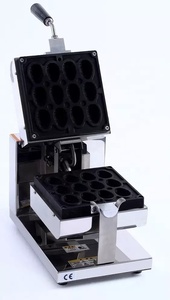 Kinh Doanh nhỏ nhỏ delimanjoo máy cho tiệm bánh - Product Image 4