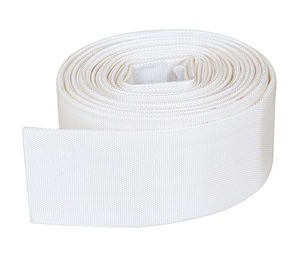 4 дюйма 10 бар <span class=keywords><strong>Pu</strong></span> подкладка плоский пожарный шланг/<span class=keywords><strong>Pu</strong></span> гибкий шланг сделано в Китае - Product Image 2