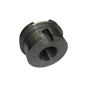 Tùy chỉnh chính xác rèn nóng dịch vụ thép/thép không gỉ/nhôm rèn Báo Chí kim loại forges - Product Image 1