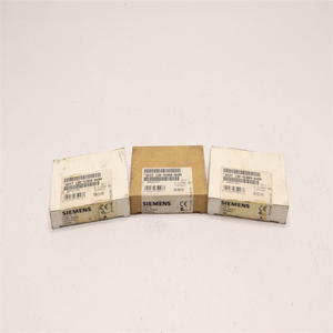 MÓDULO DE ENERGÍA 6ES7 138-4CB00-0AB0, LOTE de 3 PLC, Producto Nuevo Original, Envío Rápido, Garantía de 12 Meses, Calidad, Listo para Enviar - Product Image 3