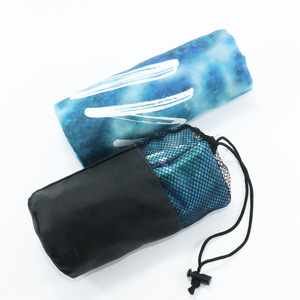 Design personnalisé <span class=keywords><strong>anti</strong></span>-bactérien sans odeur RPET <span class=keywords><strong>serviette</strong></span> <span class=keywords><strong>de</strong></span> <span class=keywords><strong>plage</strong></span> en microfibre <span class=keywords><strong>anti</strong></span>-<span class=keywords><strong>sable</strong></span> <span class=keywords><strong>grande</strong></span> <span class=keywords><strong>serviette</strong></span> <span class=keywords><strong>de</strong></span> <span class=keywords><strong>plage</strong></span> plus épaisse à séchage rapide pour piscine - Product Image 1