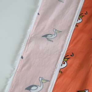 100% cotton satin vải cho trẻ em tùy chỉnh in kỹ thuật số trọng lượng nhẹ 120gsm cho túi bao gồm rèm cửa đồ chơi đồ lót - Product Image 5