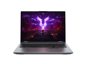 โน้ตบุ๊กเกมมิ่ง Bellator 7000 สำหรับคอมพิวเตอร์ I7-13650hx แรม 16gb ความจุ 512gb การ์ดจอ Rtx 5060 ขนาด 16 นิ้ว Bellator 7000 I7-13650hx/ - Product Image 3