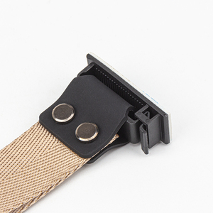 Cordón Llavero Personalizado Algodón <span class=keywords><strong>Wooting</strong></span> Correa Universal Correa Teclado Mecánico - Product Image 4