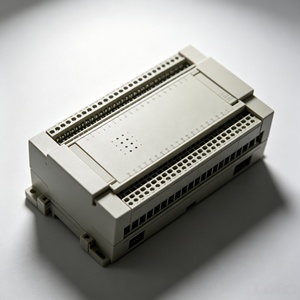 E3FA-DP22 For Diffuse Reflective Photoelectric Sensor PNP Output 200mm Sensing Distance DC12-24V IP67 Waterproof High Response
