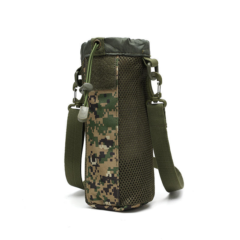 ลายพรางดิจิตอล