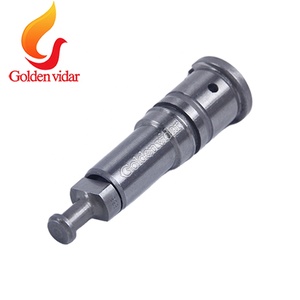 Golden Vidar 热销柴油喷油泵柱塞元件 2418455226 2455/226 2455 226 - Product Image 2